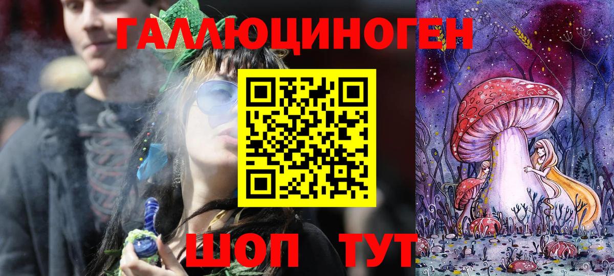 Сосновоборск  Псилоцибиновые грибы GOLDEN TEACHER  Вход с VPN 